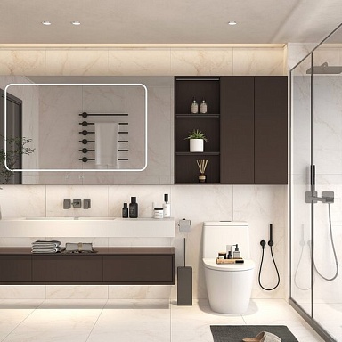 Isfahan Global Tile