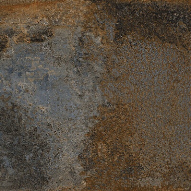Rustico Cersanit