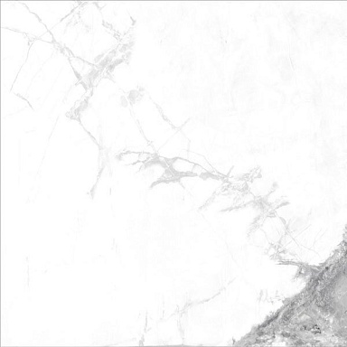 Керамогранит Idalgo Lusso Santo / Люссо Санто MR 60x60