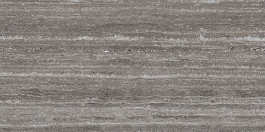 Керамогранит Neodom N80013 Asian Nero Polished 60x120
