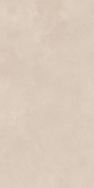 Керамогранит Artcer 866 Azure Crema 120x60