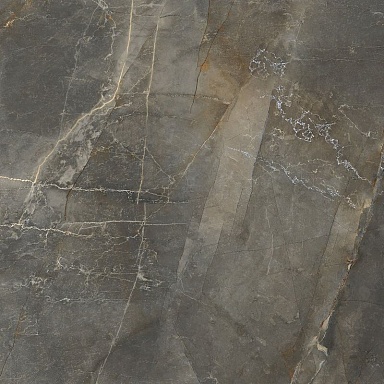 Керамогранит LCM 6060PRM21HG Premiere Stone 600x600x8