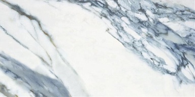 Керамогранит Alaplana Ceramica Annie Blue Pulido Rect 59x119