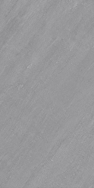 Керамогранит Vizavi ZA-DJ12592 Glazed Карвинг 1200x600x9