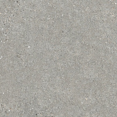 Керамогранит Peronda 39031 Manhattan Grey AS/90X90X0,9/C/R 90x90