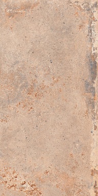 Керамогранит Eurotile Bella Sand 60x120