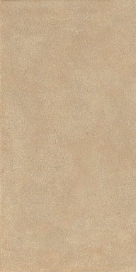 Керамогранит Casa Dolce Casa 782411 Sensi Terre Sabbia Grana Nat 6mm 60x120