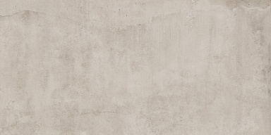 Керамогранит Peronda 29696 Downtown Beige SP/60X120/R 60x120
