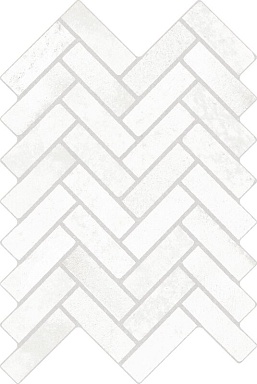 Керамогранит Ecoceramic Coimbra White 40x60