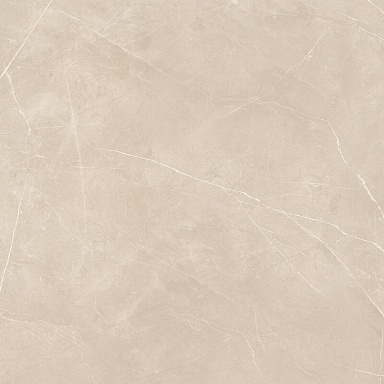 Керамогранит Estima NL01 Nolana Beige Неполированный Рект. 60x60x9
