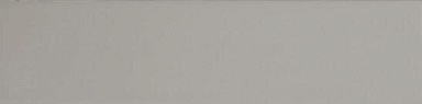 Плитка Wow 124909 GREY MATT 7,5x30