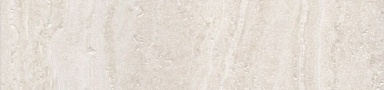 Подступенник Kerama Marazzi SG157100R/4 Подступёнок Пантеон беж светлый 40.2*9.6