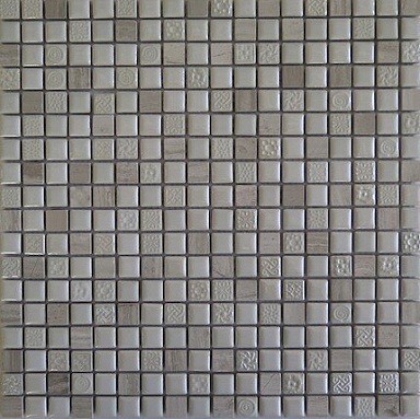Мозаика Imagine lab CMX111 (15*15) 300*300*8