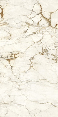 Керамогранит Ariostea UM6SK300575 Calacatta Macchia Vecchia Levigato Silk 150x300