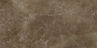 Керамогранит Alma Ceramica GFU60120APL40L Aparel лаппатированный 600x1200x8.5