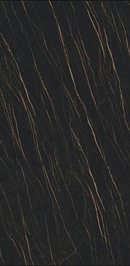 Керамогранит Tau Ceramica Laurent Black Soft Matt Mix 160x320