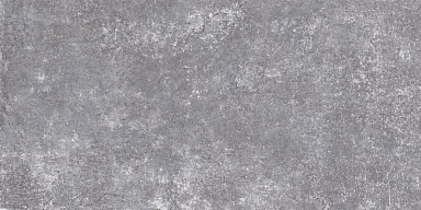 Керамогранит Peronda 27434 Grunge Grey AS/75,5X151/C/R