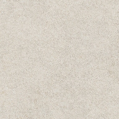 Керамогранит Casa Dolce Casa 768358 Sensi White Lithos Ret 80x80