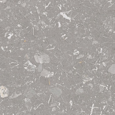 Керамогранит VIVES 4X60 Luna-R Gris Pulido 79,3x79,3