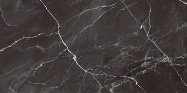 Керамогранит Maimoon Ceramica Calacatta Black GHR 120х60
