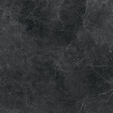 Керамогранит Urbatek 100348298 Velluto Nero Polished 6mm 120x120