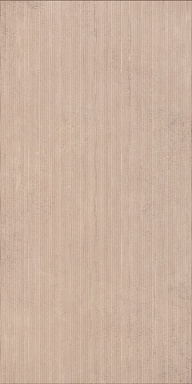 Керамогранит Dado Ceramica 304284 Serica Rigatino Cinder Rett 60x120
