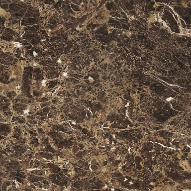 Imperador Global Tile