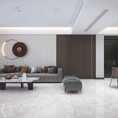 Carina Global Tile