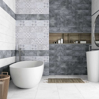 Кампанилья LB-Ceramics