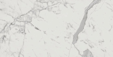 Керамогранит Estima MN01 Montis White Неполированный Рект. 60x120x9