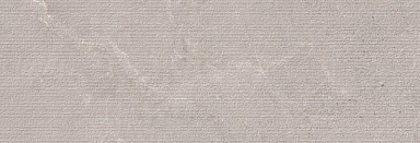Плитка Peronda 37865 Alchemy Iron Textured/33,3x100/R 33,3x100