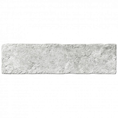 Керамогранит Monopole 002635 Denver White 7,5x28