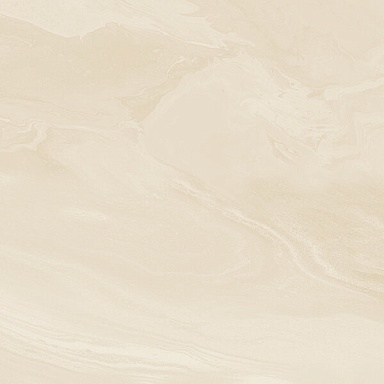 Керамогранит Gracia Ceramica Bella light PG 01 45х45