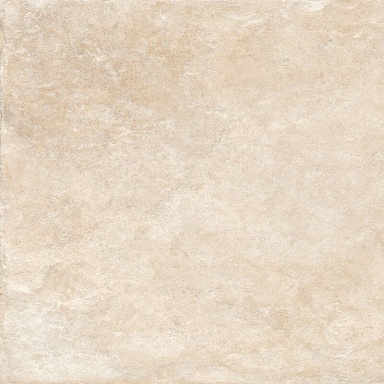 Керамогранит Cerdomus 108680 Trani Avorio 40x40
