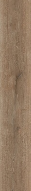 Керамогранит Cerim 776421 Woodslate Life Nutmeg Matte Ret 20x120