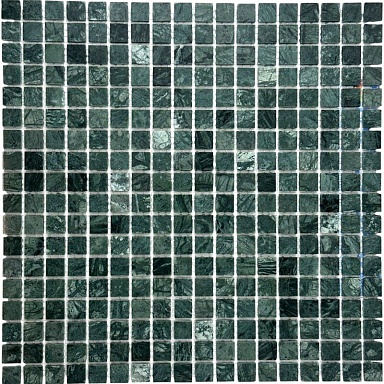 Мозаика Imagine lab SGR3154P (15*15) 305*305*4