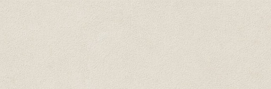 Плитка Tau Ceramica Portwall White Mate Rect 33,3x100