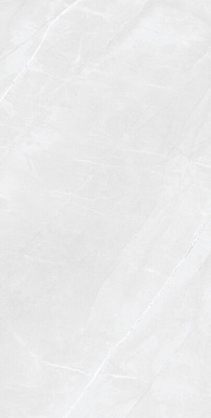 Керамогранит BELLEZA Scambio White 600x1200