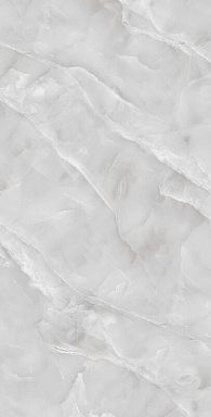 Керамогранит Arcadia Ceramica FP1022-A Baikal Bianco Full Polished 60x120