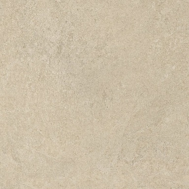Керамогранит Атлас Конкорд Россия 610010002994 Rinascente Fusion Creta 60x60