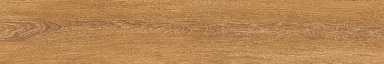 Керамогранит Peronda 38454 Verbier Honey AS/19,5X121X0,9/C/R 19,5x121