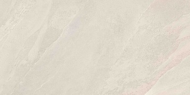 Керамогранит Vitra K958017R0001VTER SlateStone Греж Матовый R10B Ректификат 60x120