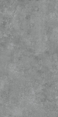 Керамогранит PrimaVera TP612M012 Такао серый матовый 60x120