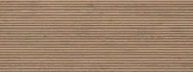 Плитка Grespania 64GU108 Guinea Iroko Natural 45х120