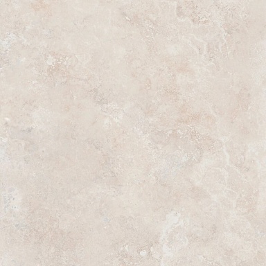 Керамогранит Kerama Marazzi KM6060G0451R Литос бежевый светлый матовый обрезной 60x60x0,9