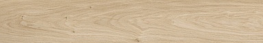 Керамогранит Laparet SG517120R Club бежевый 20х119,5