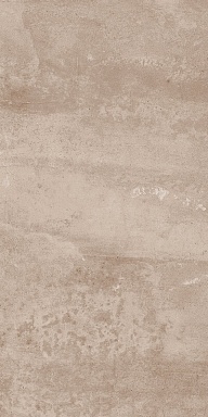 Керамогранит Estima EE02 Seed Creamy Неполированный 30,6x60,9x8