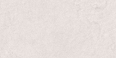 Керамогранит Grespania 44RI49R Ribera Blanco Natural 60x120