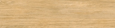 Керамогранит Idalgo Granite WOOD CLASSIC Soft Ochre / Гранит ВУД КЛАССИК Софт Охра LMR 120x29,5