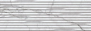Декор Peronda 36261 Sublime Iceberg Decor SP/33,3X100/R 33,3x100
